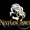 nextgencosmetic
